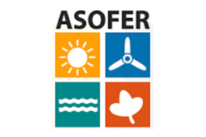 ASOFER