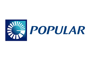 Banco Popular