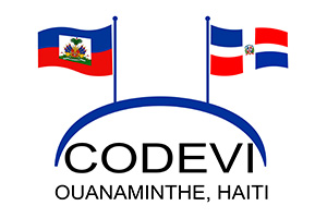 CODEVI
