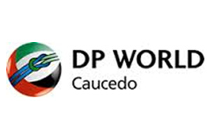 DP World