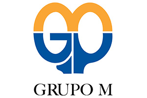 Grupo M