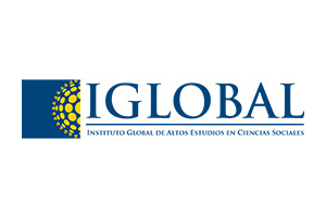 iGlobal