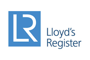 Lloyd's Register