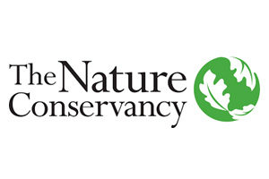 The Nature Conservancy