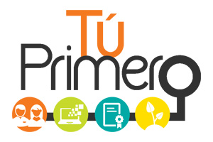 Tú Primero