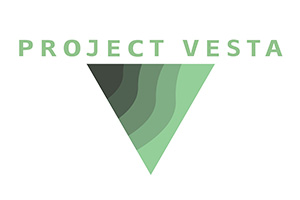 Vesta