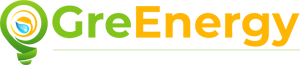 GreEnergy